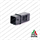 CENTRALINA CANDELETTE KIA VENGA 1.4 CRDi HELLA