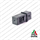 CENTRALINA CANDELETTE KIA VENGA 1.4 CRDi HELLA