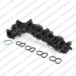 COLLETTORE MINI 1.6 2.0 DIESEL NUOVO COMPATIBILE