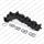 COLLETTORE MINI 1.6 2.0 DIESEL NUOVO COMPATIBILE