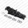 COLLETTORE MINI 1.6 2.0 DIESEL NUOVO COMPATIBILE
