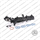 COLLETTORE ASPIRAZIONE BMW X3 G01 2.0 d NUOVO COMPATIBILE