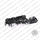 COLLETTORE ASPIRAZIONE BMW X3 G01 2.0 d NUOVO COMPATIBILE