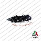 COL.COL272DPSN