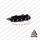 COLLETTORE DISCOVERY VELAR SPORT 2.0 d NUOVO COMPATIBILE
