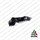 COLLETTORE DISCOVERY VELAR SPORT 2.0 d NUOVO COMPATIBILE