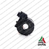 DISCO SPIRALATO DSA056DPSN NUOVO COMPATIBILE