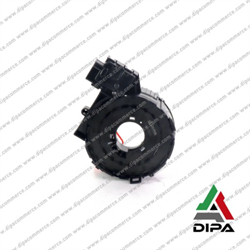 DISCO SPIRALATO DSA056DPSN NUOVO COMPATIBILE