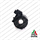 DISCO SPIRALATO DSA056DPSN NUOVO COMPATIBILE