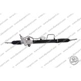 SCATOLA GUIDA IDRAULICA MITSUBISHI L200 2.5 DI-D REVISIONATA