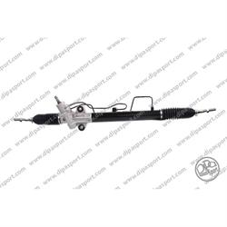 SCATOLA GUIDA IDRAULICA MITSUBISHI L200 2.5 DI-D REVISIONATA