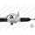 SCATOLA GUIDA IDRAULICA MITSUBISHI L200 2.5 DI-D REVISIONATA