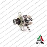 POMPA ALTA PRESSIONE BENZINA VAG 1.0 TSI NUOVA COMPATIBILE