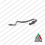TUBO 164460011R NUOVO COMPATIBILE