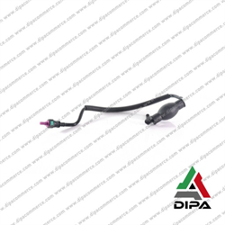 TUBO 164460011R NUOVO COMPATIBILE
