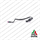 TUBO 164460011R NUOVO COMPATIBILE