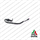 TUBO 164460011R NUOVO COMPATIBILE