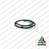 TUBO 13537800673 NUOVO COMPATIBILE