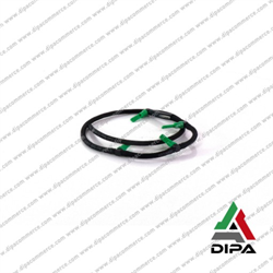 TUBO 13537800673 NUOVO COMPATIBILE