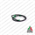 TUBO 13537800673 NUOVO COMPATIBILE