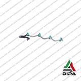 TUBO 9675839380 NUOVO COMPATIBILE