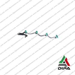 TUBO 9675839380 NUOVO COMPATIBILE
