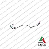 TUBO 9676950180 NUOVO COMPATIBILE