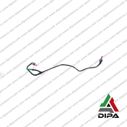 TUBO 9676950180 NUOVO COMPATIBILE