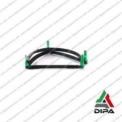 TUBAZIONE CARBURANTE PSA C3 206 207 1.4 HDi NUOVO COMPATIBILE