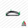 TUBAZIONE CARBURANTE PSA C3 206 207 1.4 HDi NUOVO COMPATIBILE