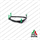 TUBAZIONE CARBURANTE PSA C3 206 207 1.4 HDi NUOVO COMPATIBILE
