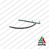 TUBO 03L130235AE NUOVO COMPATIBILE