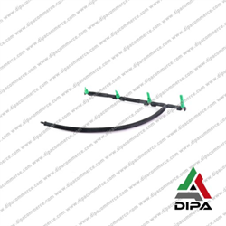 TUBO 03L130235AE NUOVO COMPATIBILE