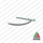 TUBO 03L130235AE NUOVO COMPATIBILE