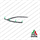 TUBO 03L130235AE NUOVO COMPATIBILE