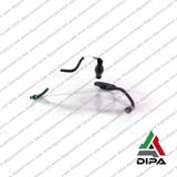 TUBO 175063943R NUOVO COMPATIBILE