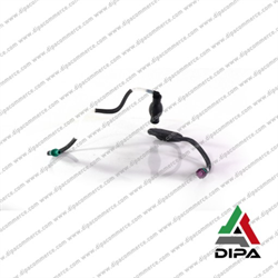 TUBO 175063943R NUOVO COMPATIBILE