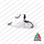 TUBO 175063943R NUOVO COMPATIBILE