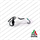 TUBO 175063943R NUOVO COMPATIBILE