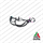 TUBO CARBURANTE XSARA 206 307 1.4 HDi NUOVO COMPATIBILE
