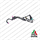 TUBO CARBURANTE XSARA 206 307 1.4 HDi NUOVO COMPATIBILE
