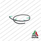 TUBO 504024564 NUOVO COMPATIBILE