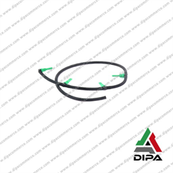 TUBO 504024564 NUOVO COMPATIBILE