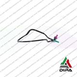 TUBO 8200039589 NUOVO COMPATIBILE