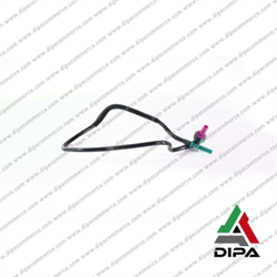 TUBO 8200039589 NUOVO COMPATIBILE