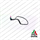 TUBO 8200039589 NUOVO COMPATIBILE
