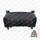QUADRO STRUMENTI NISSAN PATROL GR 3.0 d REVISIONATO
