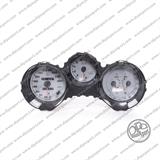 QUADRO STRUMENTI FIAT BARCHETTA (183_) 1.8 16V REVISIONATO
