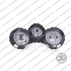 QUADRO STRUMENTI FIAT BARCHETTA (183_) 1.8 16V REVISIONATO