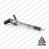 INIETTORE DIESEL VDO VAG 1.6 03L130277B